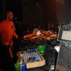 Paul Kalkbrenner @ Kristal Glam Club