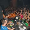 Paul Kalkbrenner @ Kristal Glam Club