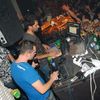 Paul Kalkbrenner @ Kristal Glam Club