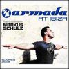Armada At Ibiza: Summer 2008 (Compiled & Mixed By Markus Schulz)