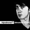 Hipodrome Podcast 008 - Alexander D''niel