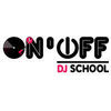 OnOff DJ School - o noua serie de cursuri