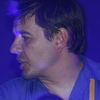 Laurent Garnier @ Fratelli Studios