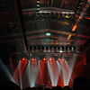 Laurent Garnier @ Fratelli Studios