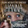 The Chemical Brothers - Adrian Eftimie