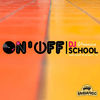 Din 5 octombrie OnOff DJ School da startul unui nou sezon de petreceri in Club Embargo din Iasi