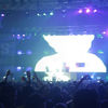 Poze concert Tiesto