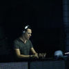 Poze concert Tiesto