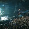 Poze concert Tiesto