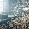 Poze concert Tiesto