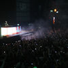 Poze concert Tiesto