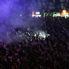 Poze concert Tiesto