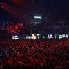 Poze concert Tiesto