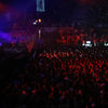 Poze concert Tiesto