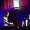 Poze concert Tiesto