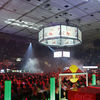 Poze concert Tiesto