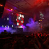 Poze Tiesto