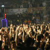 Poze Tiesto