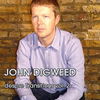 John Digweed - muzica e mai...