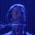 Richie Hawtin - Live @ Monegros Festival