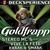 Goldfrapp Live @ Beck'sperience - Sala Polivalenta