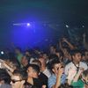 Beatfactor.ro