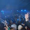 Beatfactor.ro