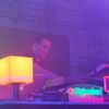 Beatfactor.ro