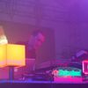 Beatfactor.ro