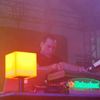 Beatfactor.ro