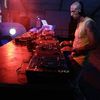 Beatfactor.ro