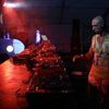 Beatfactor.ro