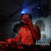 Beatfactor.ro
