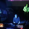 Beatfactor.ro