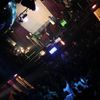 Beatfactor.ro