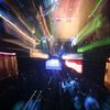Beatfactor.ro