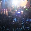 Beatfactor.ro