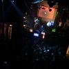 Beatfactor.ro