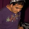 Beatfactor.ro