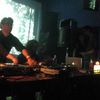 Beatfactor.ro