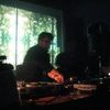 Beatfactor.ro