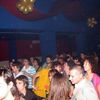 Beatfactor.ro