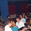 Beatfactor.ro
