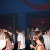 Beatfactor.ro