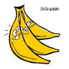 Josh Wink - When A Banana Was Just A Banana