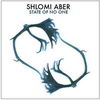 Shlomi Aber - State of No One