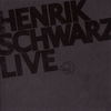 Henrik Schwarz - Live