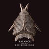 Lee Burridge - Balance 012
