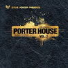 Steve Porter - Porterhouse 2