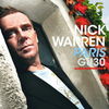 GU 030 Paris - Nick Warren